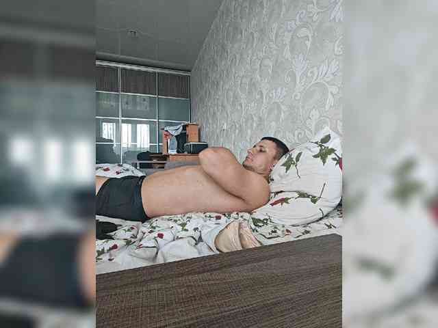 Fredo07
