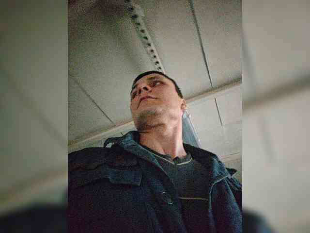 Fredo07