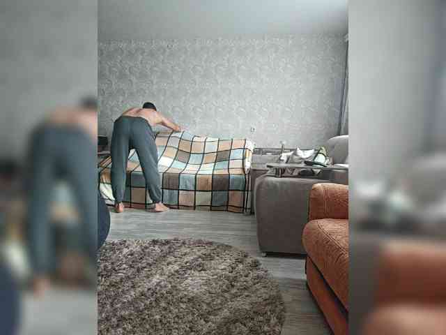 Fredo07 Fredo07