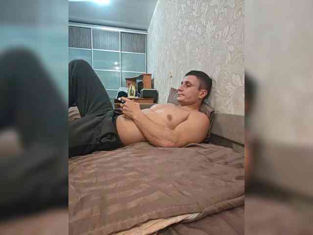 Fredo07