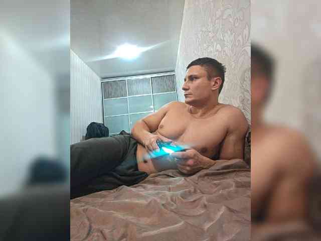 Fredo07