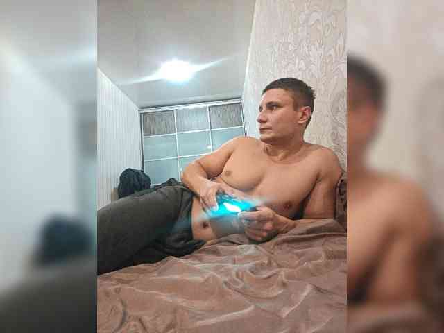 Fredo07