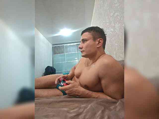 Fredo07