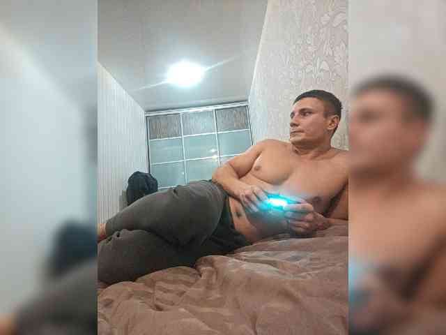 Fredo07