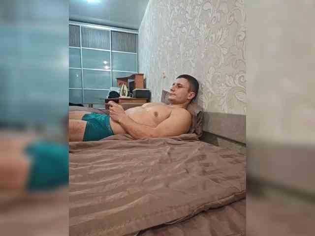 Fredo07
