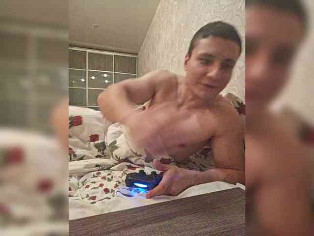 Fredo07