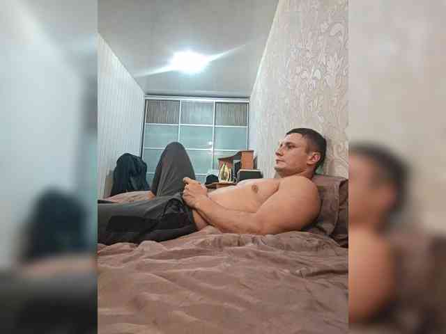 Fredo07
