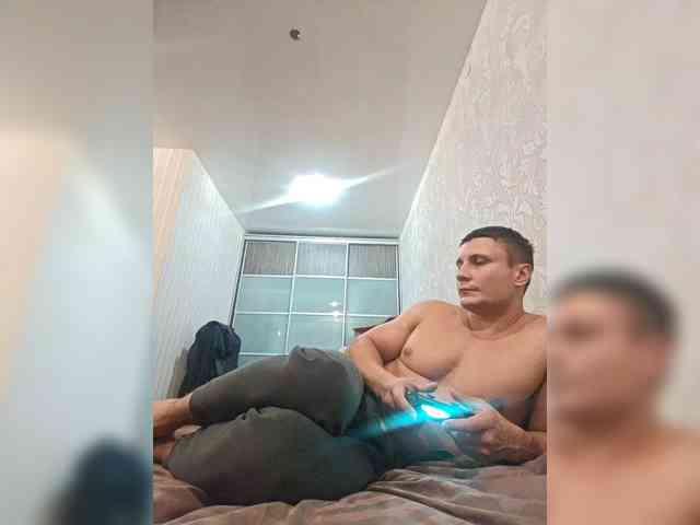 Fredo07
