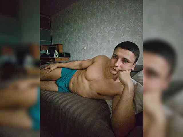 Fredo07