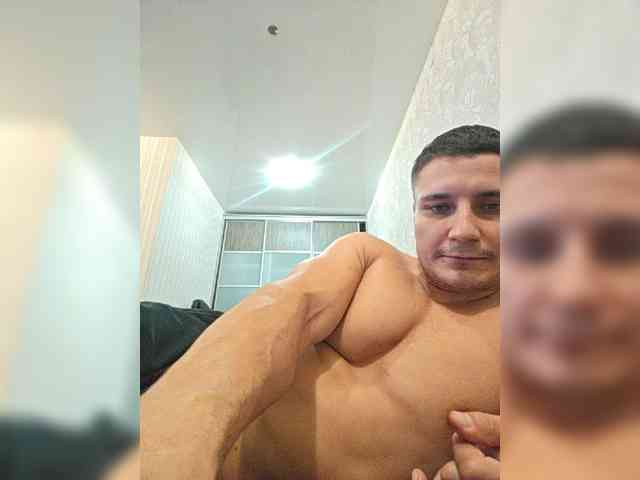 Fredo07
