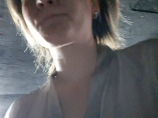 Lisse Porn Show