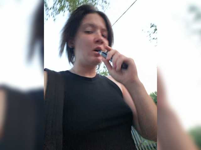 Lisse