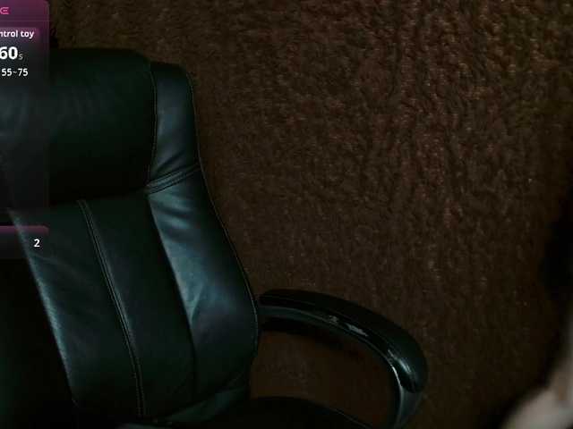Lisse