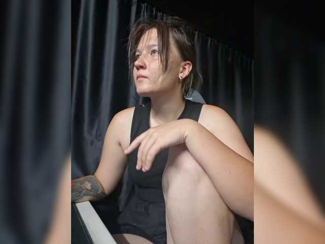 Lisse live cam on BongaCams