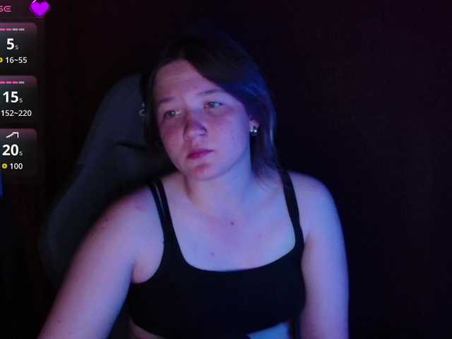 Lisse