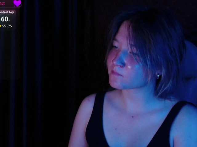 Lisse