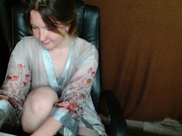 Lisse