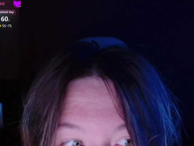 Lisse