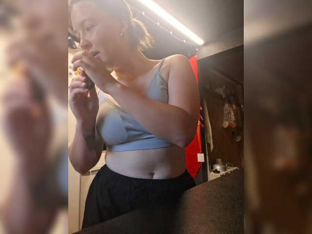 Lisse