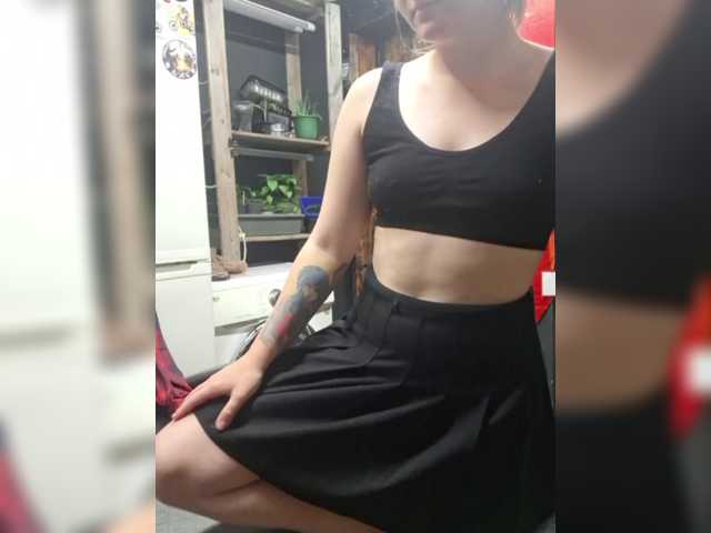 Lisse
