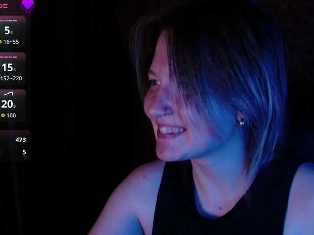 Lisse