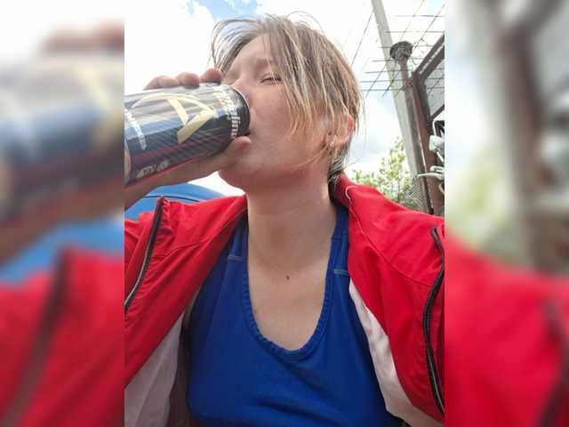Lisse