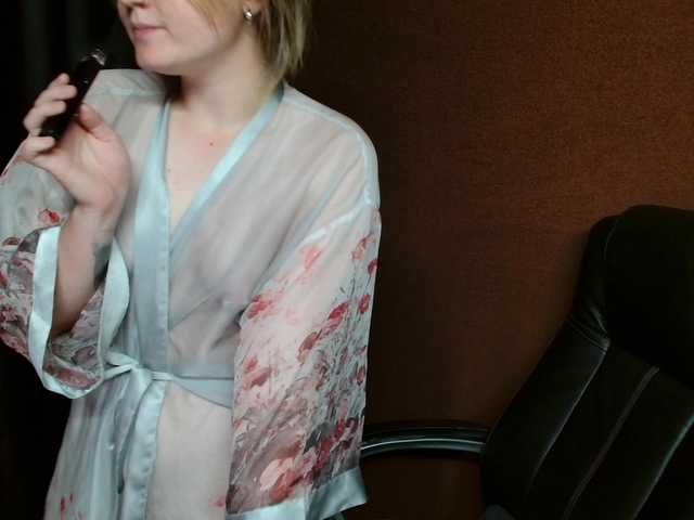 модель Lisse