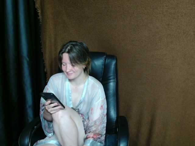 Lisse