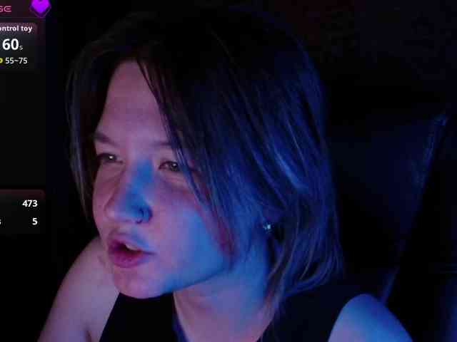 Lisse webcam