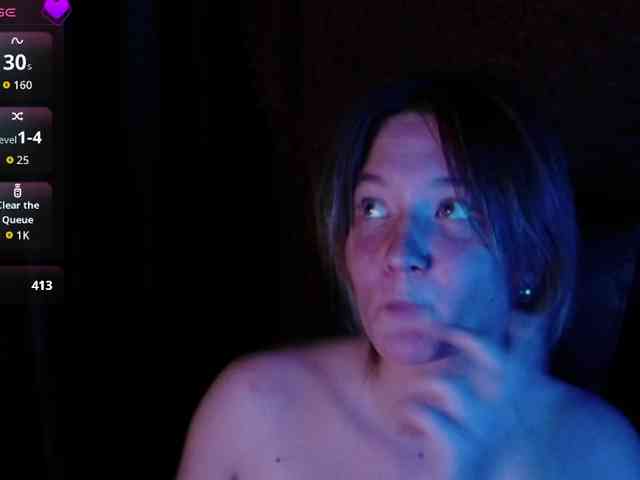 Lisse webcam