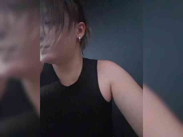 Lisse webcam