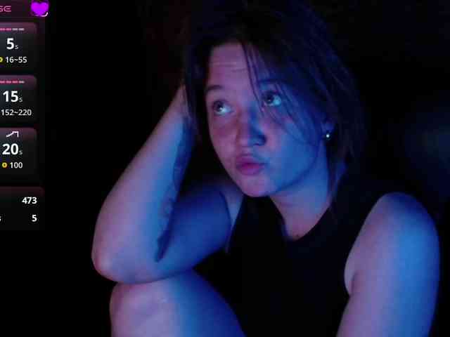 Lisse webcam