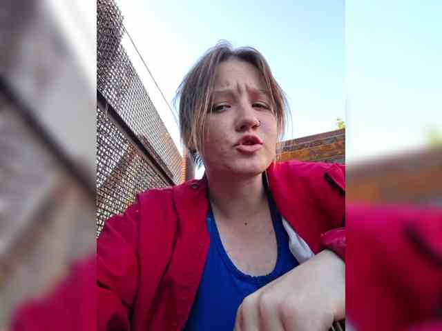 Lisse