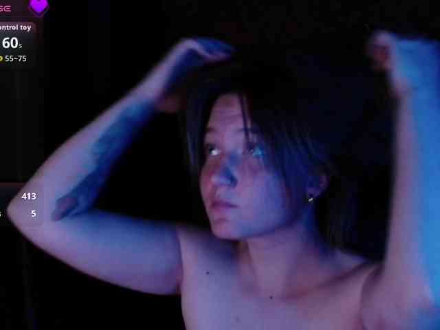 Lisse webcam