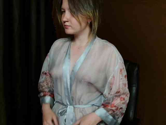 Lisse
