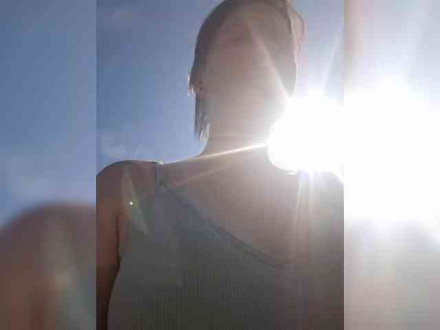 Lisse webcam