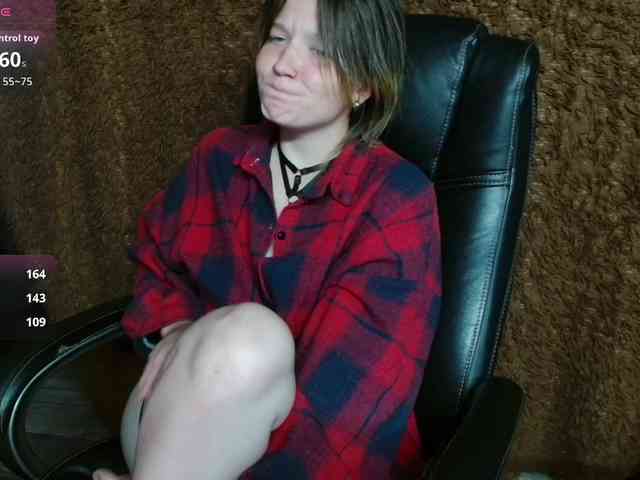 Modelo: Lisse