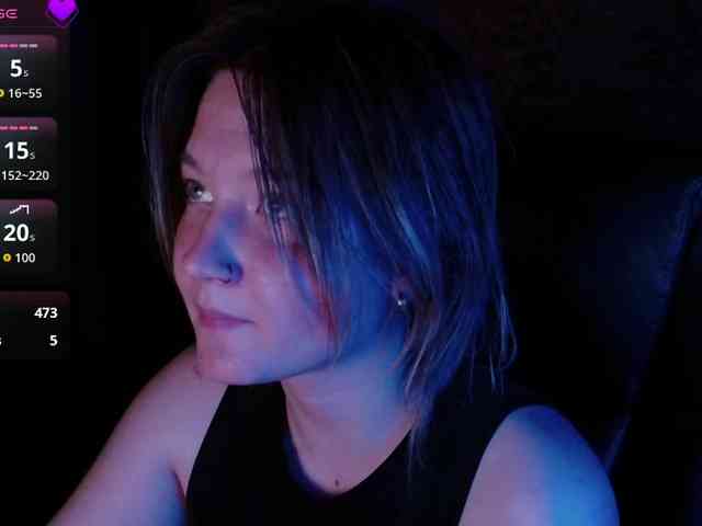 Lisse webcam