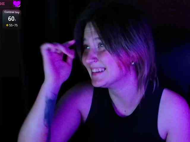 Lisse webcam