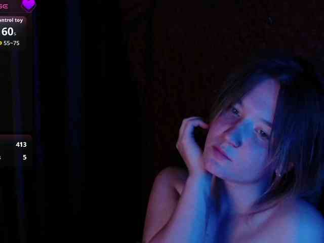 Lisse webcam
