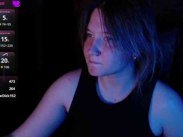 Lisse webcam