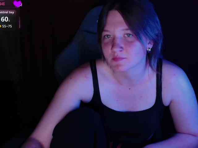 Lisse webcam