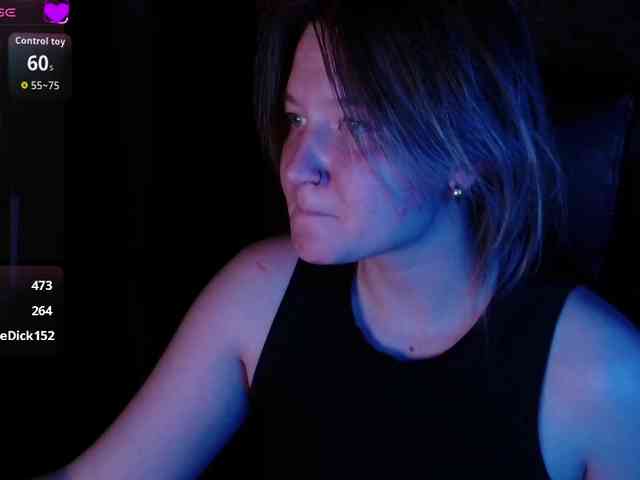 Lisse webcam