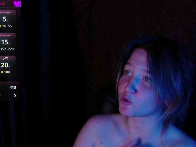 Lisse webcam