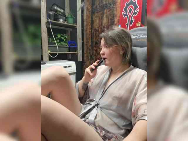 Lisse