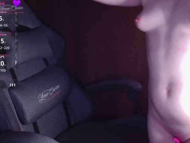 Lisse webcam