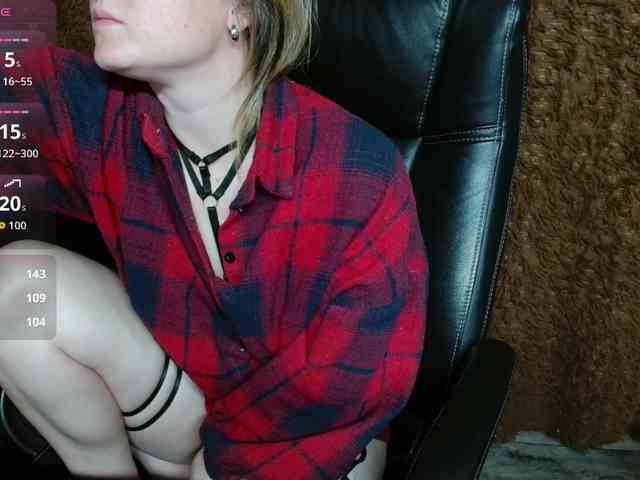 Lisse