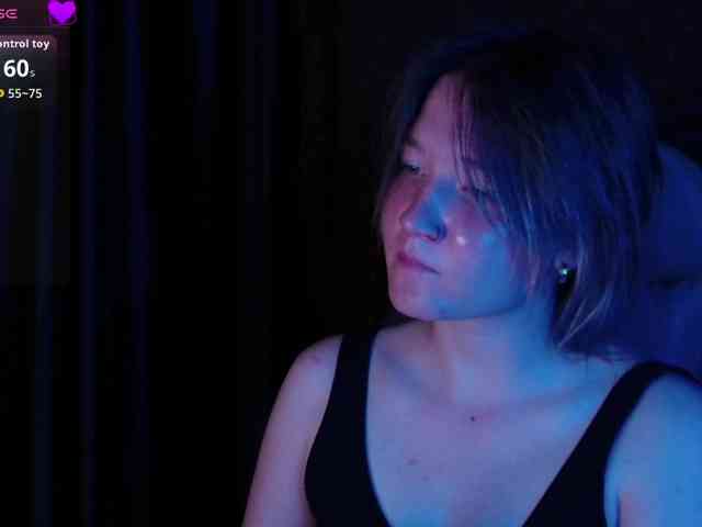 Lisse webcam