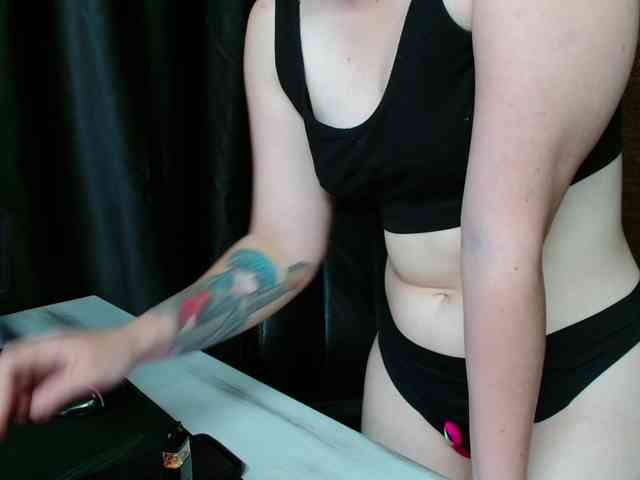 Lisse webcam