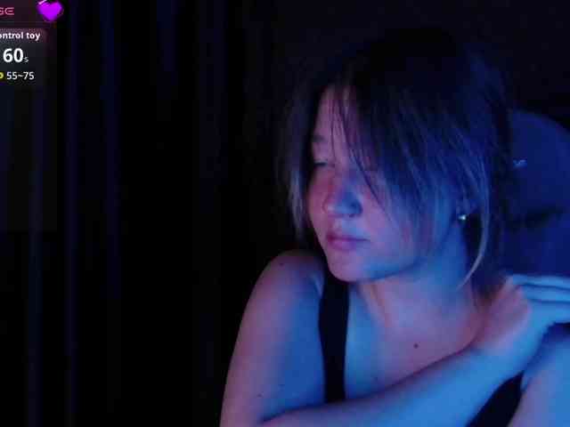 Lisse webcam